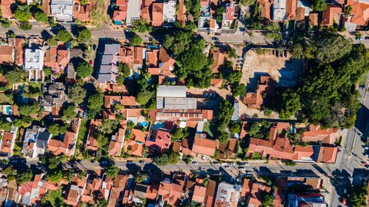 Terreno a Asunción, Asuncion