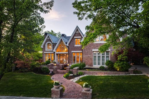 Casa en Salt Lake City, Salt Lake County