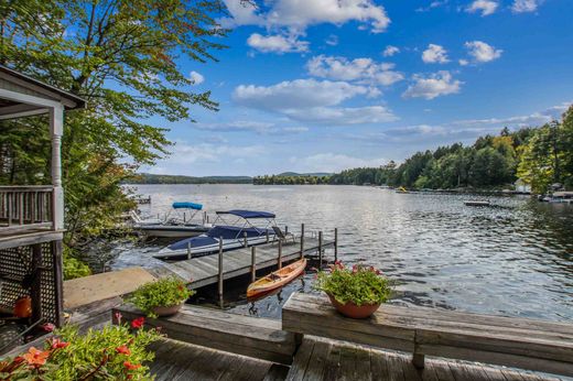 Detached House for sale in Sunapee