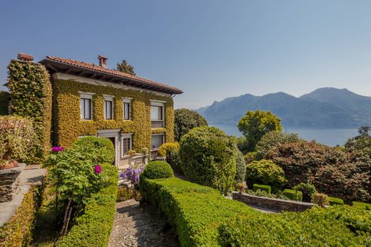 Villa - Verbania, Piemonte