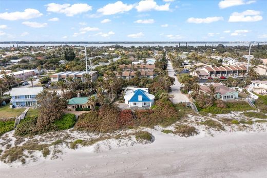 Μονοκατοικία σε Melbourne Beach, Brevard County
