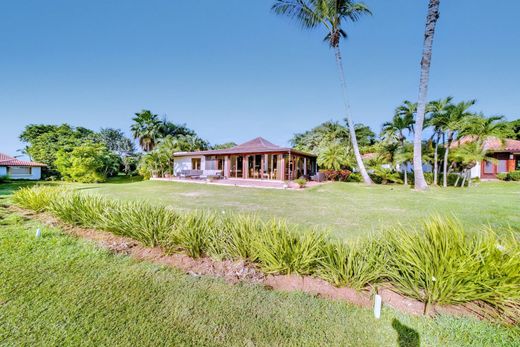 ‏בית חד-משפחתי ב  La Romana, Provincia de La Romana