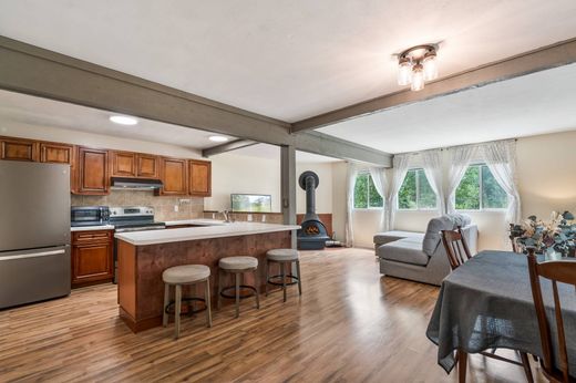 Квартира, Silverthorne, Summit County