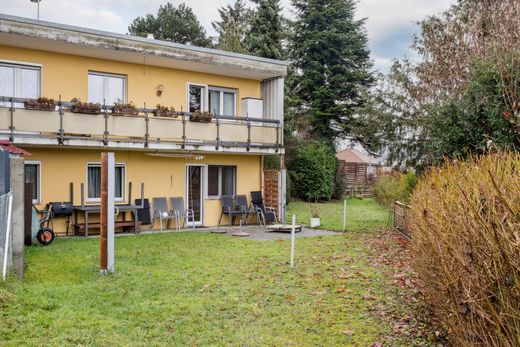 Частный Дом, Villars-sur-Marly, Sarine District