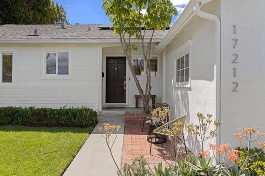Casa Independente - Encino, Los Angeles County
