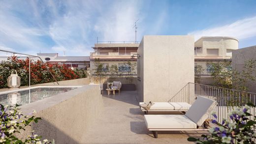 Apartment in Madrid, Province of Madrid