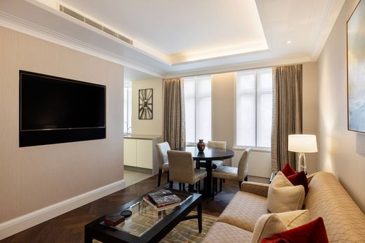 Piso / Apartamento en Londres, Greater London