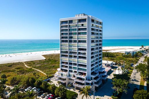 Apartment in Sarasota, Sarasota County