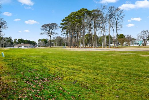 Casa di città a Berlin, Worcester County