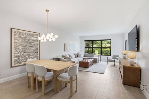 Apartment in Delray Beach, Palm Beach