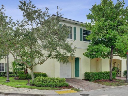 تاون هاوس ﻓﻲ Pompano Beach, Broward County