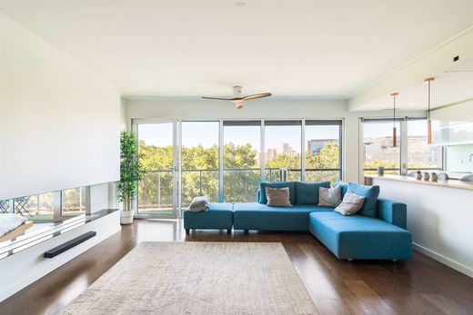 ‏דירה ב  ליסבון, Lisbon