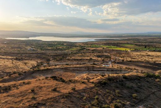 Grundstück in San Miguel de Allende, Guanajuato
