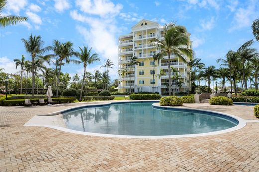 Apartment in Cable Beach, New Providence District