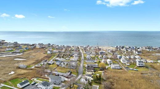 Einfamilienhaus in Old Saybrook, Middlesex County