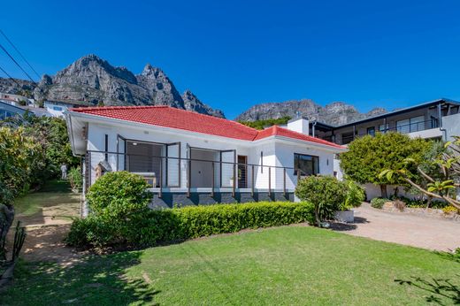 Lüks ev Cape Town, City of Cape Town