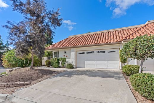 Apartment in Oceanside, San Diego County