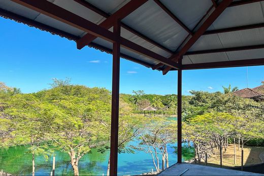Villa à Santa Cruz, Provincia de Guanacaste
