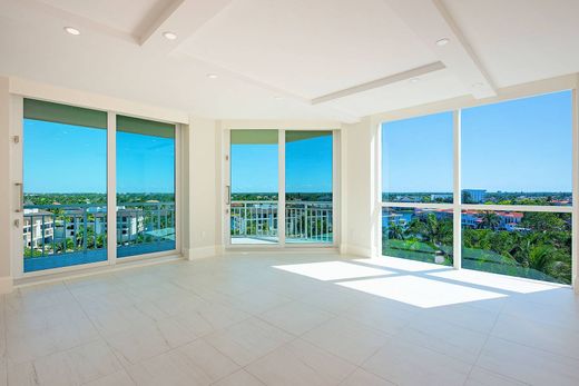Apartment in Naples, Collier County