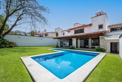 Apartment in Cuernavaca, Morelos