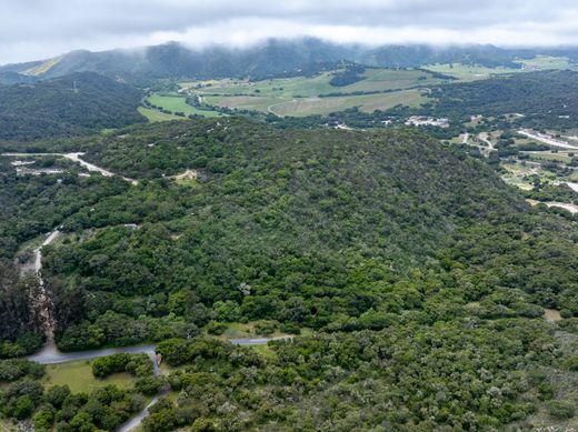 Casa Independente - San Luis Obispo, San Luis Obispo County