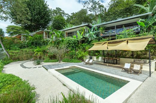 Casa de lujo en Santa Teresa, Cantón de Puntarenas