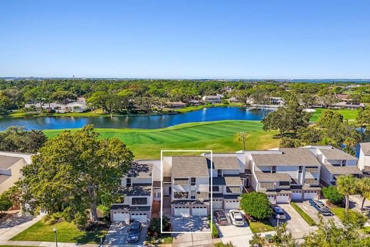 Αστικό ακίνητο σε Clearwater, Pinellas County