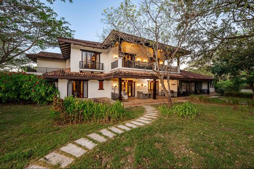 Dom jednorodzinny w Tamarindo, Santa Cruz