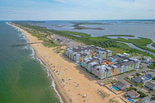 バージニアビーチ, City of Virginia Beachの高級住宅