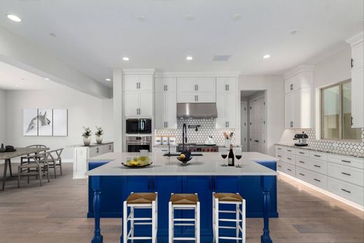 Casa di lusso a Scottsdale, Maricopa County