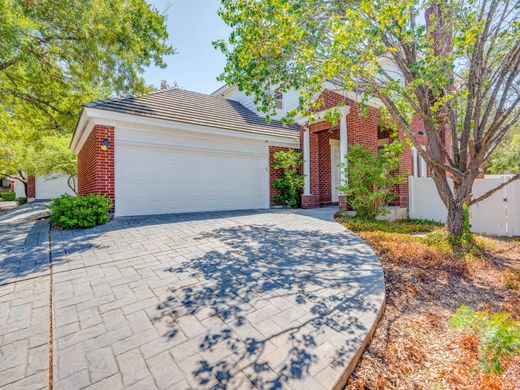 Apartment in Austin, Travis County