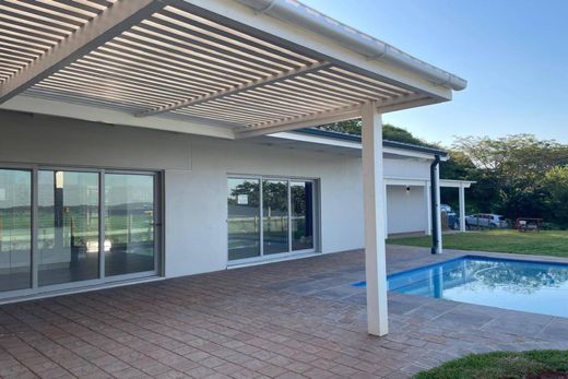 بيت مستقل ﻓﻲ Mtunzini, uThungulu District Municipality