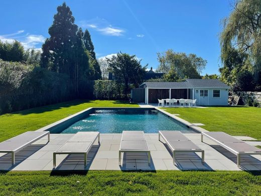 Casa Independente - Southampton, Suffolk County