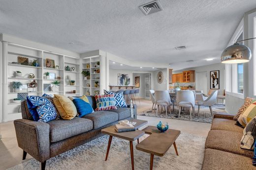 Appartement à Boise, Comté d'Ada