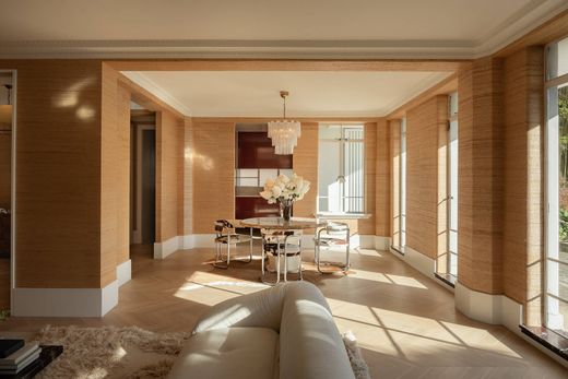 Dom jednorodzinny w Potts Point, State of New South Wales