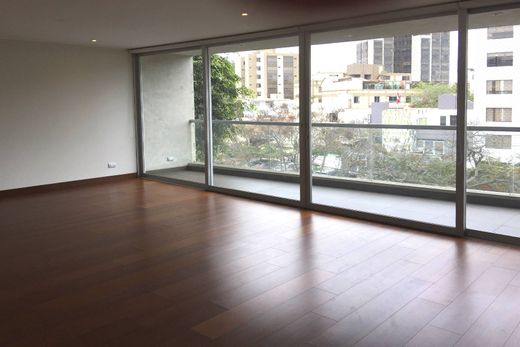 Appartamento a Lima, Departamento de Lima