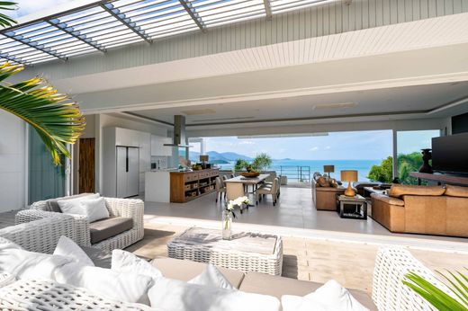 Villa in Ko Samui, Changwat Surat Thani