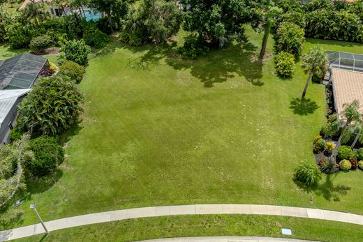 Teren w Nokomis, Sarasota County