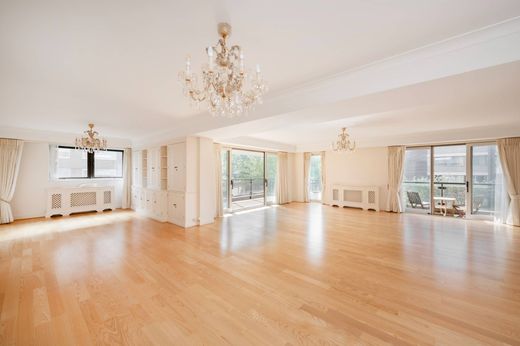 Apartment in London, Greater London