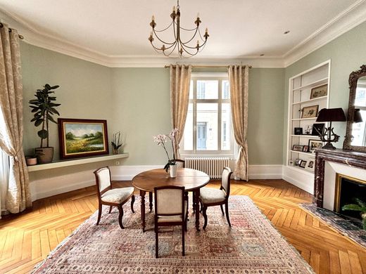 Luxury home in Tours, Indre and Loire