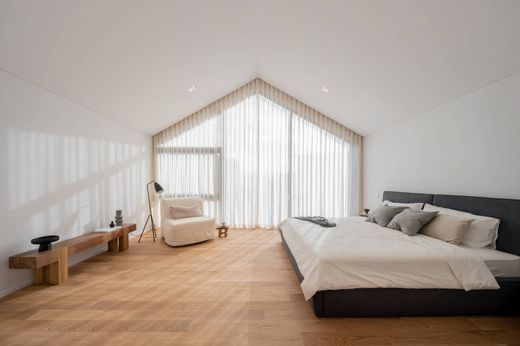 Apartment / Etagenwohnung in Ban Bang Nae, Changwat Phangnga