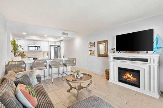 Apartament w Naples, Collier County