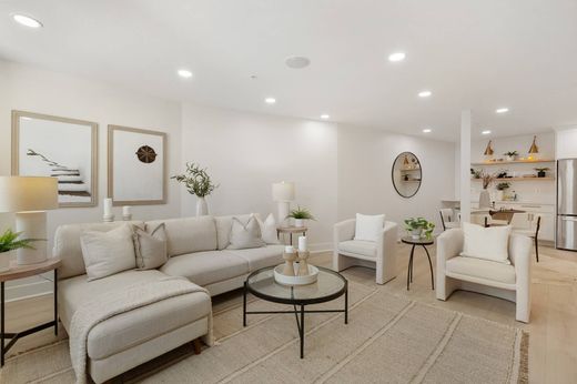 Αστικό ακίνητο σε Βαλτιμόρη, City of Baltimore