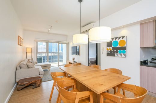 Apartment in Taguig, Southern Manila District