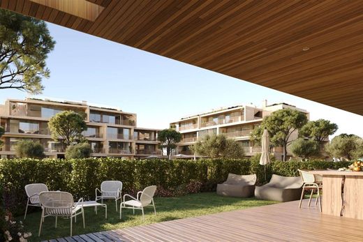 Apartment in Loulé, Distrito de Faro