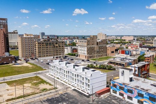 Квартира, Атлантик-Сити, Atlantic County