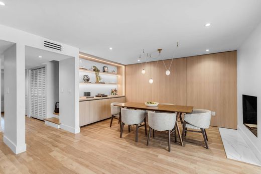 Hôtel particulier à South Miami, Comté de Miami-Dade