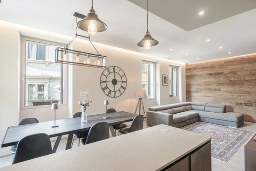 Apartment in Verona, Provincia di Verona