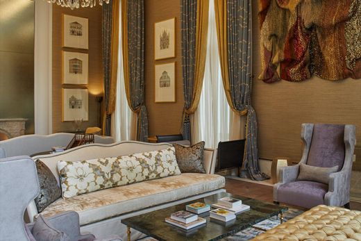 Квартира, Watthana, Vadhana