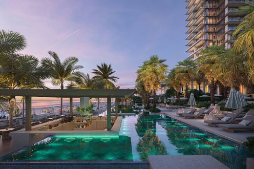 Apartment in Ras Al Khaimah City, Imārat Ra’s al Khaymah